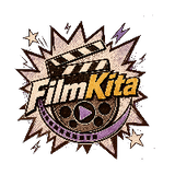 Film Kita.Id