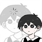 flora_yu_