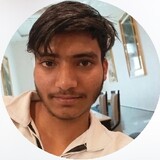 Sahil Ki Comedy