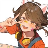 kaisuaiwanyouxi
