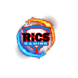 Rics Gaming
