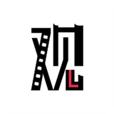 guanmoudianying