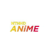 NTNHDANiME Alt