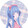 ____niang_02