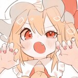 rin_39
