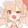 rin_39