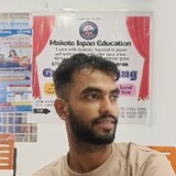 Mamun Mia_3891