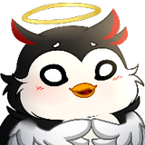 Nyapuru