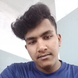 md Nesar bro