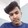 md Nesar bro