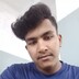 md Nesar bro