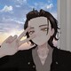 creator avatar