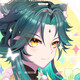 creator avatar