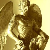 รักสนุก แต่ไม่ผูกพันฮิฮิฮิ