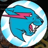 Mrbeast!!
