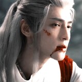 liuyingtahuo
