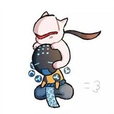 yijindatuirou