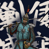 huangdongyeqianhu