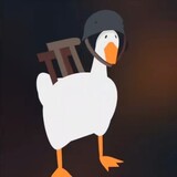 chennianzheng_cs
