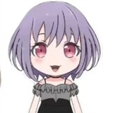 meizhuangmiaomengqin