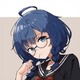 creator avatar