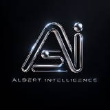 Albert Intelligence