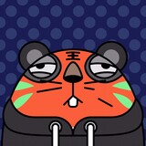 imaxzhongguo