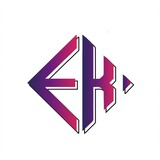 ekstone
