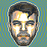 PixelNovak