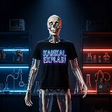Kankal Explain