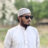 Meshkat Hossain