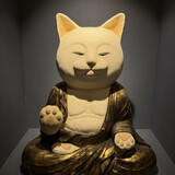 dongwuyefengkuang888