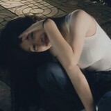 xuegaohengaoo