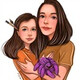 creator avatar