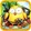 Gunny_Game