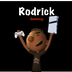 RodrickHeffleyGaming