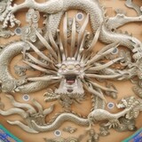 dafengxiyunfeiyang