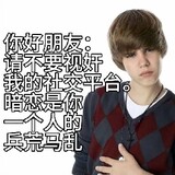 zongzhijiushismjl