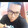 Yuzairi Yusoff