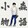 xiaosenwuyu