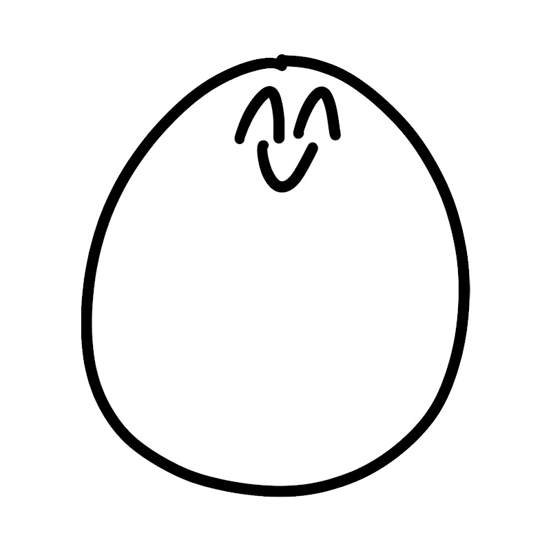 みんなヒナタとナルトの結婚祝いプレゼントを準備する Bilibili