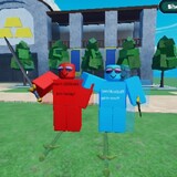 c00lkidd x bluudude