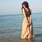 Oblivion_C