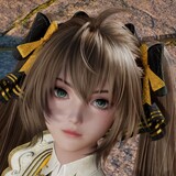 yuqiuyouxi