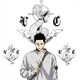 creator avatar