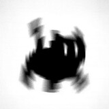 aaxiangwanqi