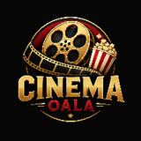 Cinema Oala