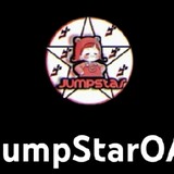 JumpStarOA