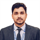 Md Rubaid khan