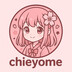 Chieyome